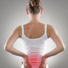 Low pain